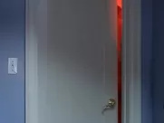 Denise Boutte - Extreme Movie (2008)