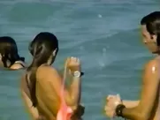 Unknown - Sex In The '90s IV (1994)