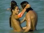 Unknown - Sex In The '90s IV (1994)