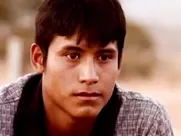 Alhelí Pérez - Pescador (2007)