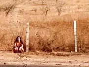 Alhelí Pérez - Pescador (2007)