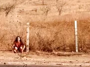 Alhelí Pérez - Pescador (2007)