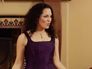 Triambika Vive - Swing s04e05 (2014)