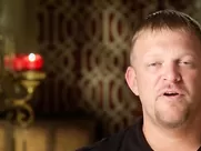 Triambika Vive - Swing s04e05 (2014)