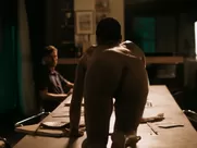 Emma Wild - Unlocked (2022)