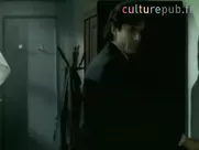 Cheating wife has energetic lover