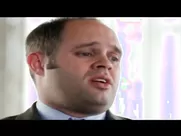 Julie Wittner Nude - Planet Green Commercial (2000)