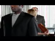 Julie Wittner Nude - Planet Green Commercial (2000)