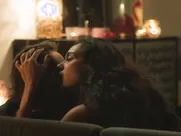 Desirèe Noferini - È per il tuo bene 2020