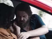 Desirèe Noferini - È per il tuo bene 2020