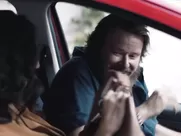 Desirèe Noferini - È per il tuo bene 2020