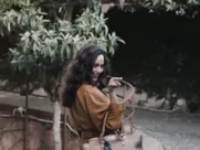 Desirèe Noferini - È per il tuo bene 2020