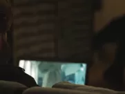 Desirèe Noferini - È per il tuo bene 2020