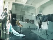 Desirèe Noferini - È per il tuo bene 2020