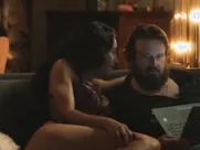 Desirèe Noferini - È per il tuo bene 2020