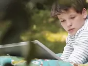 Levke Salander - My Girlfriend's Mother (2019)