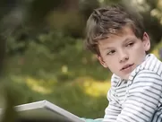 Levke Salander - My Girlfriend's Mother (2019)