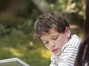 Levke Salander - My Girlfriend's Mother (2019)