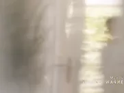 Levke Salander - My Girlfriend's Mother (2019)