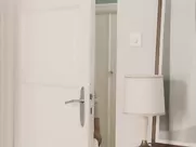 Levke Salander - My Girlfriend's Mother (2019)