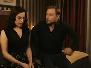 Antje Traue - My Girlfriend's Mother (2019)