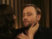 Antje Traue - My Girlfriend's Mother (2019)