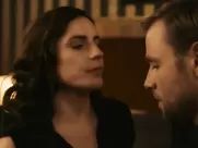 Antje Traue - My Girlfriend's Mother (2019)