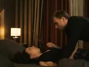 Antje Traue - My Girlfriend's Mother (2019)