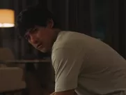 Aubrey Plaza – The White Lotus s02e06 (2022)