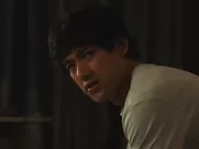 Aubrey Plaza – The White Lotus s02e06 (2022)