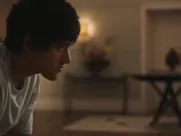 Aubrey Plaza – The White Lotus s02e06 (2022)