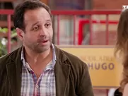 Charlotte Des Georges - Peps (2014)