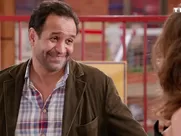 Charlotte Des Georges - Peps (2014)