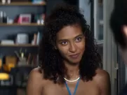 Alma Asuai - Family Secrets (s01e08, 2022)