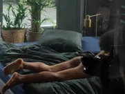 Alma Asuai - Family Secrets (s01e08, 2022)