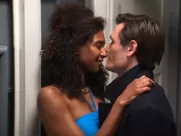 Alma Asuai - Family Secrets (s01e08, 2022)