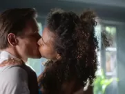 Alma Asuai - Family Secrets (s01e08, 2022)