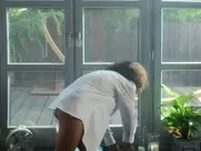 Alma Asuai - Family Secrets (s01e08, 2022)