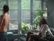 Alma Asuai - Family Secrets (s01e08, 2022)