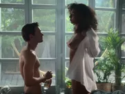 Alma Asuai - Family Secrets (s01e08, 2022)