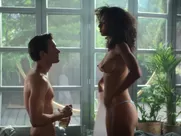 Alma Asuai - Family Secrets (s01e08, 2022)