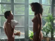 Alma Asuai - Family Secrets (s01e08, 2022)