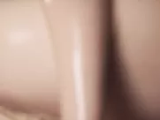 Nadia Tereszkiewicz - The Crime Is Mine (2023)