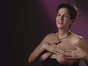 Teresa Lorenco - The Breast Archives (2018)