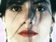 Teresa Lorenco - The Breast Archives (2018)