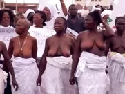 Teresa Lorenco - The Breast Archives (2018)