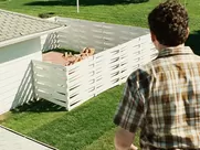 Amy Landecker - A Serious Man (2009)