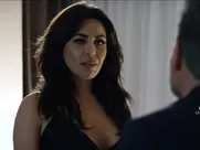 Dayana Garroz - El señor de los cielos 7x29 (2019)
