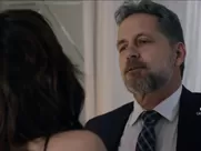 Dayana Garroz - El señor de los cielos 7x29 (2019)