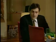 Cecilia Dazzi - La Squadra S1E23 (2000)